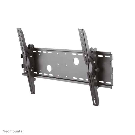 Neomounts tv wall mount