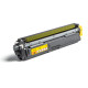 Brother TN-245Y toner cartridge 1 pc(s) Original Yellow