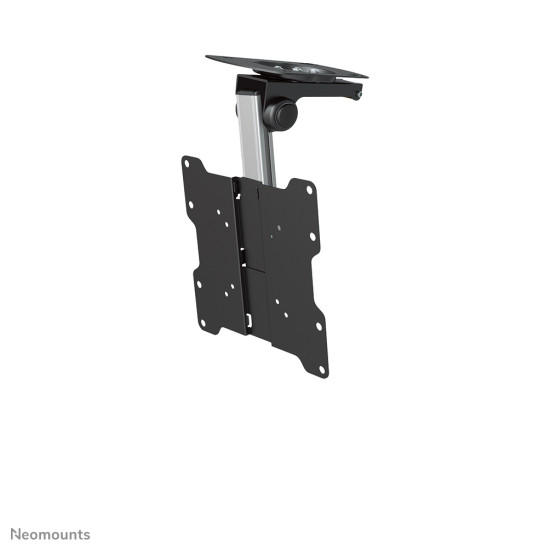 Neomounts monitor ceiling mount