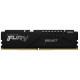 Kingston Technology FURY Beast 32GB 5200MT/s DDR5 CL40 DIMM (Kit of 2) Black