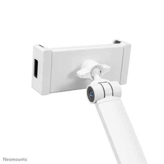 Neomounts tablet mount