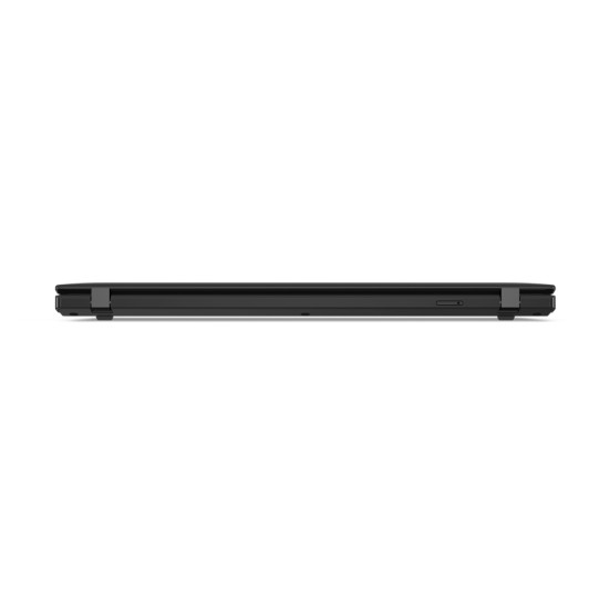 Lenovo ThinkPad T14 Intel® Core™ i7 i7-1355U Laptop 35.6 cm (14") WUXGA 32 GB DDR5-SDRAM 512 GB SSD Wi-Fi 6E (802.11ax) Windows 11 Pro Black