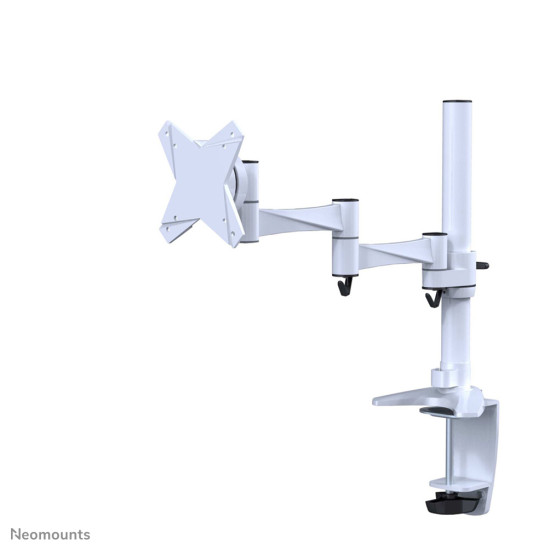 Neomounts desk monitor arm