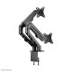 Neomounts desk monitor arm