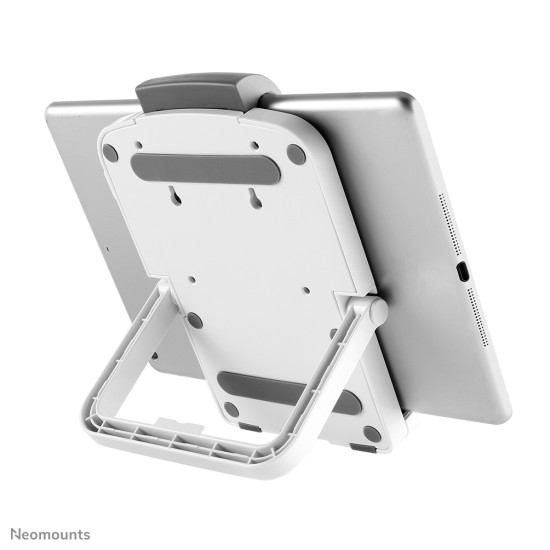 Neomounts tablet mount