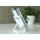 Neomounts tablet mount