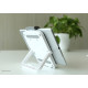 Neomounts tablet mount