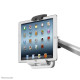 Neomounts tablet mount