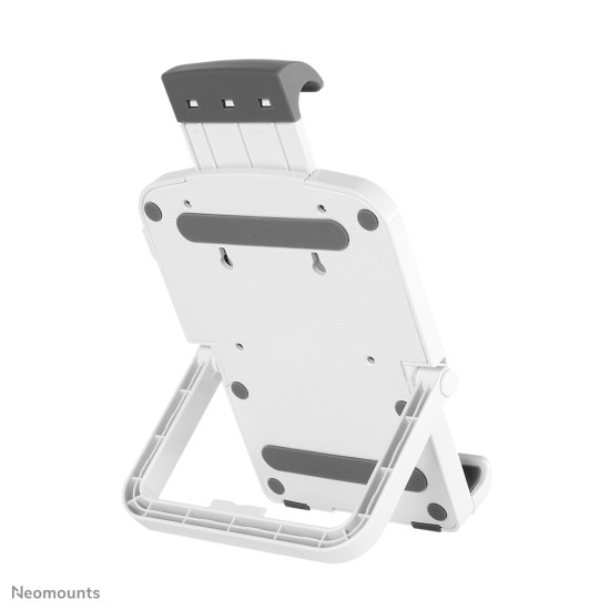 Neomounts tablet mount