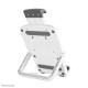 Neomounts tablet mount