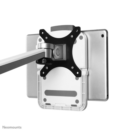 Neomounts tablet mount