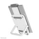 Neomounts tablet mount