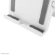 Neomounts tablet mount