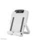 Neomounts tablet mount