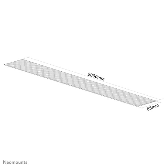 Neomounts cable sock