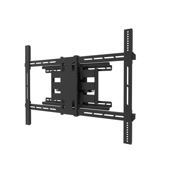 Multibrackets M Universal Flexarm Pro 125kg Super Duty