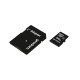 Goodram M1AA 64 GB MicroSDXC UHS-I Class 10