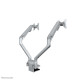 Neomounts desk monitor arm