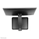 Neomounts monitor desk mount