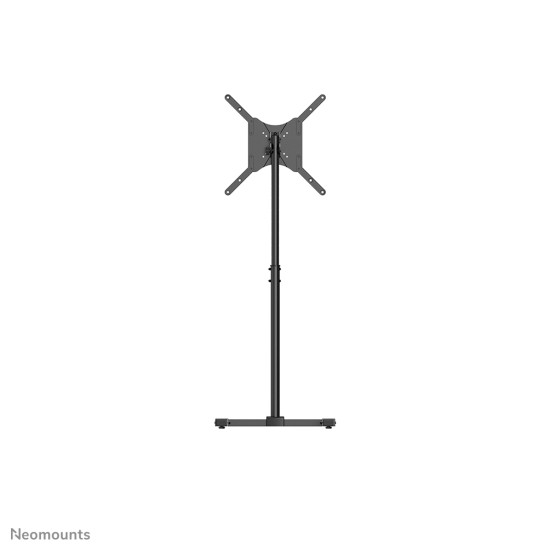 Neomounts floor stand