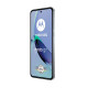 Motorola Moto G Moto G84 16.6 cm (6.55") Hybrid Dual SIM Android 13 5G USB Type-C 12 GB 256 GB 5000 mAh Blue