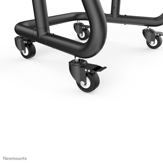 Neomounts floor stand