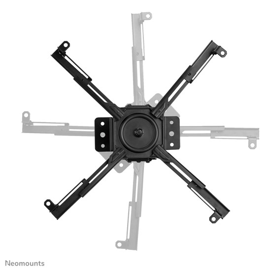 Neomounts projector ceiling mount