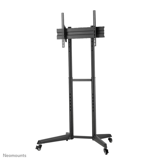 Neomounts floor stand