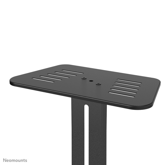 Neomounts floor stand