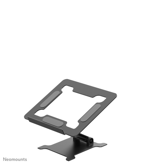 Neomounts foldable laptop stand