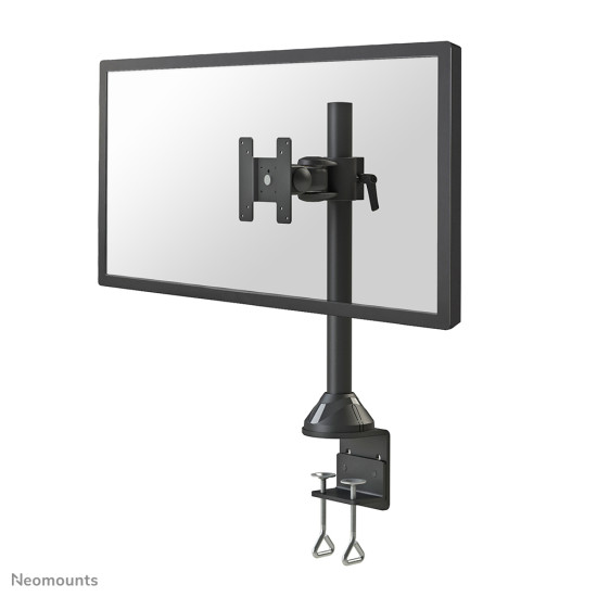 Neomounts desk monitor arm