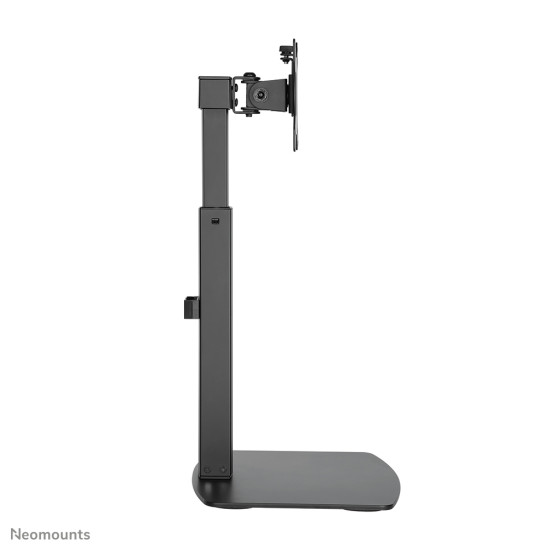 Neomounts monitor desk mount