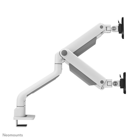 Neomounts desk monitor arm