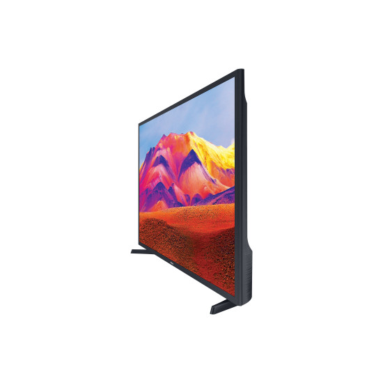 Samsung HT5300 81.3 cm (32") Full HD Black 10 W