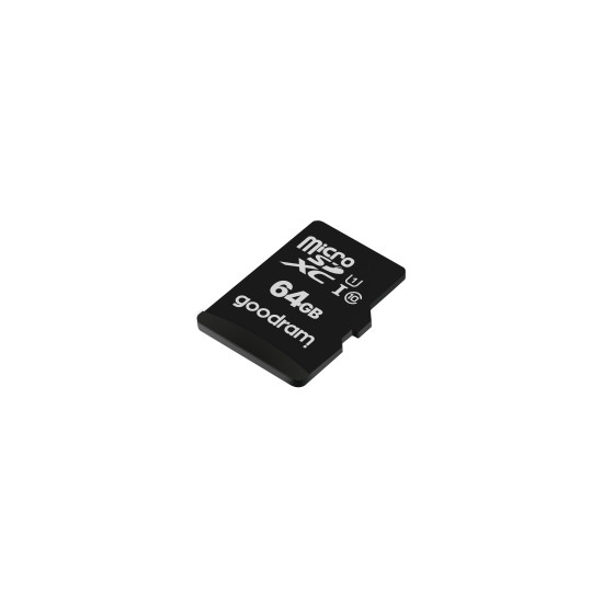 Goodram M1A4 All in One 64 GB MicroSDXC UHS-I Class 10