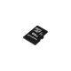 Goodram M1A4 All in One 64 GB MicroSDXC UHS-I Class 10