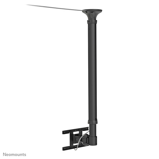 Neomounts monitor ceiling mount