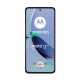 Motorola Moto G Moto G84 16.6 cm (6.55") Hybrid Dual SIM Android 13 5G USB Type-C 12 GB 256 GB 5000 mAh Blue