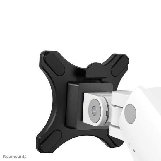 Neomounts desk monitor arm