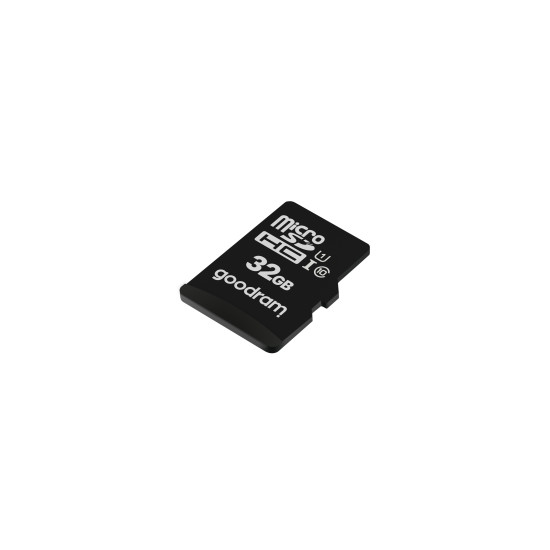 Goodram M1A4 All in One 32 GB MicroSDHC UHS-I Class 10