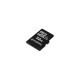 Goodram M1A4 All in One 32 GB MicroSDHC UHS-I Class 10