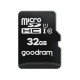 Goodram M1A4 All in One 32 GB MicroSDHC UHS-I Class 10