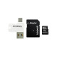 Goodram M1A4 All in One 32 GB MicroSDHC UHS-I Class 10