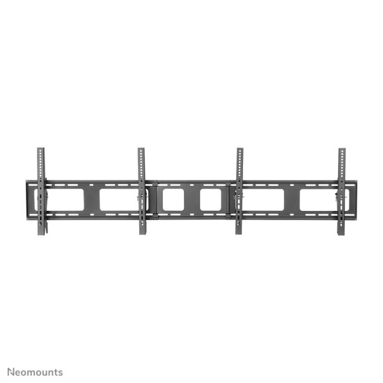 Neomounts menu board wall mount