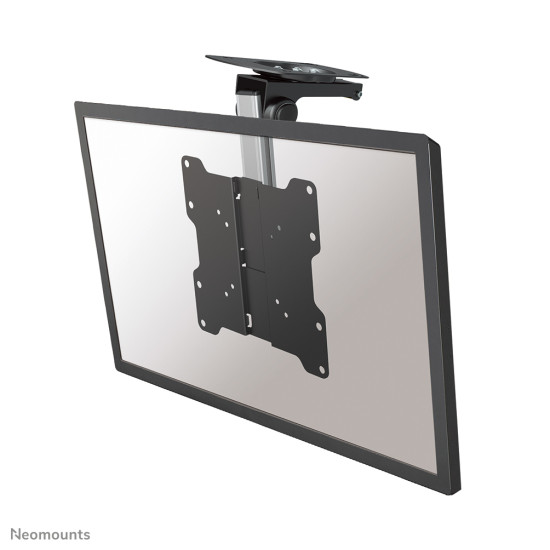 Neomounts monitor ceiling mount