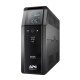 APC BACK UPS PRO BR 1200VA uninterruptible power supply (UPS) Line-Interactive 1.2 kVA 720 W 8 AC outlet(s)