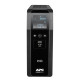 APC BACK UPS PRO BR 1200VA uninterruptible power supply (UPS) Line-Interactive 1.2 kVA 720 W 8 AC outlet(s)