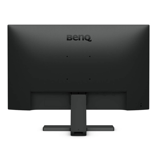 BenQ GL2780 computer monitor 68.6 cm (27") 1920 x 1080 pixels Full HD LED Black