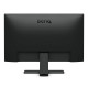 BenQ GL2780 computer monitor 68.6 cm (27") 1920 x 1080 pixels Full HD LED Black