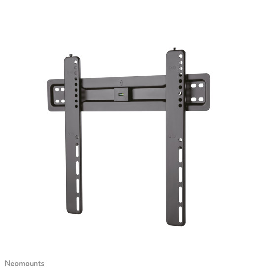 Neomounts tv wall mount